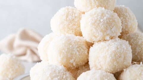 coconutballs-8-480x270.jpg
